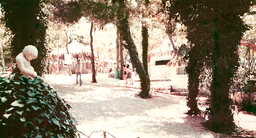 Kinderland Παιδική Κατασκήνωση
