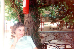 Kinderland Παιδική Κατασκήνωση